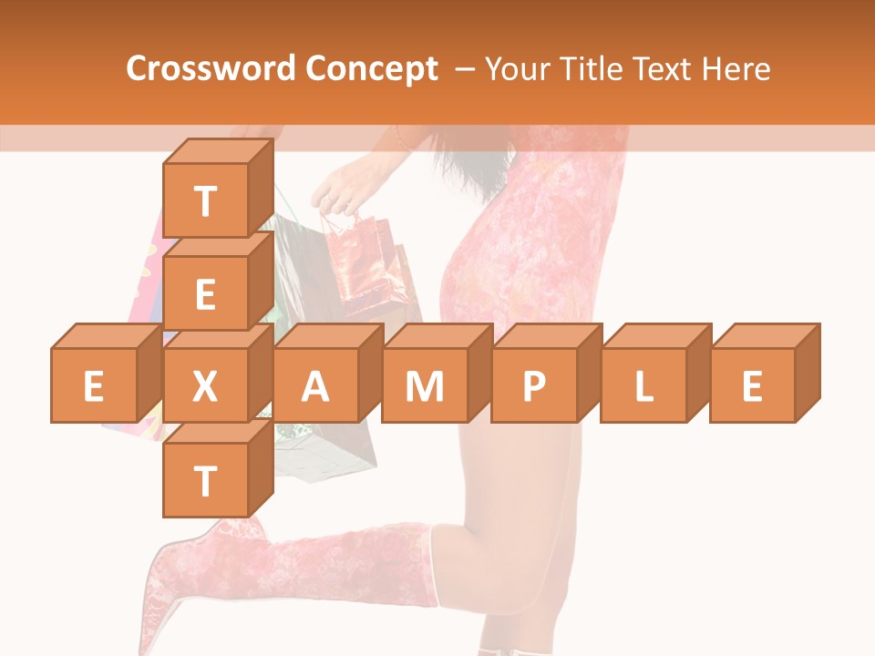 Room Corporate Bu Ine PowerPoint Template