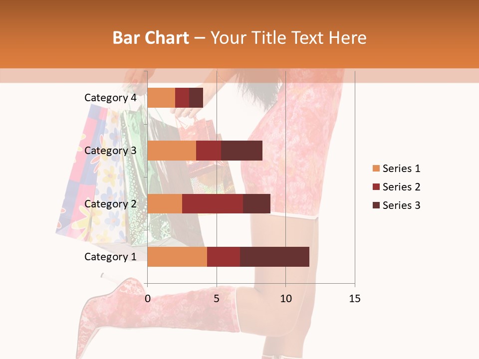 Room Corporate Bu Ine PowerPoint Template