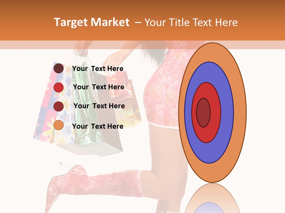 Room Corporate Bu Ine PowerPoint Template