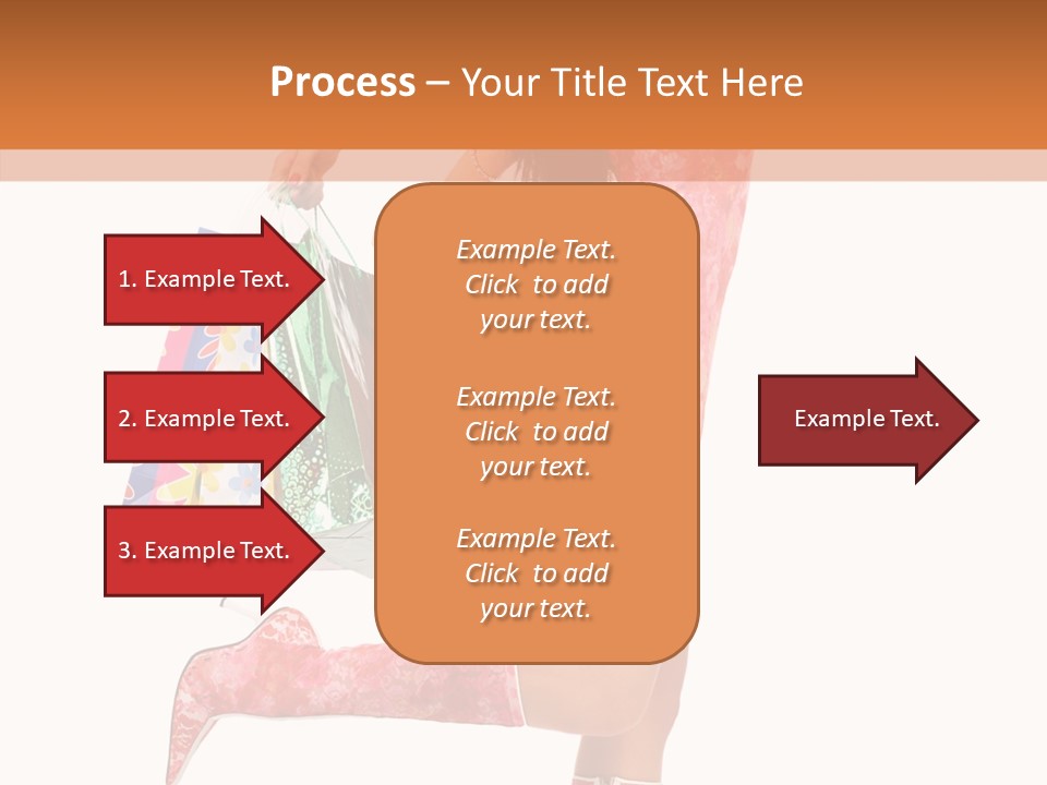 Room Corporate Bu Ine PowerPoint Template