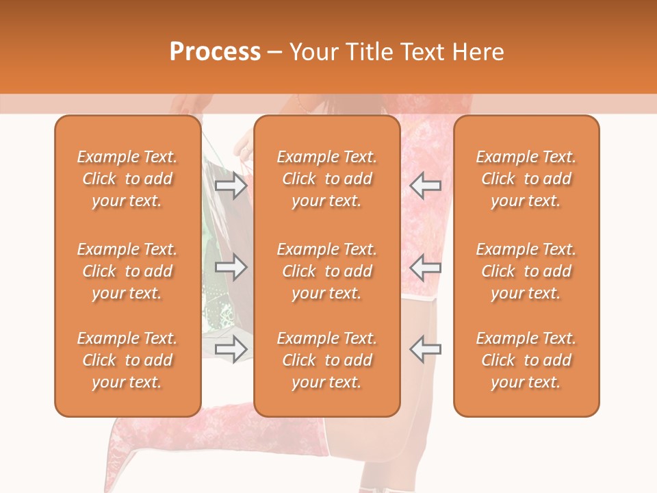 Room Corporate Bu Ine PowerPoint Template
