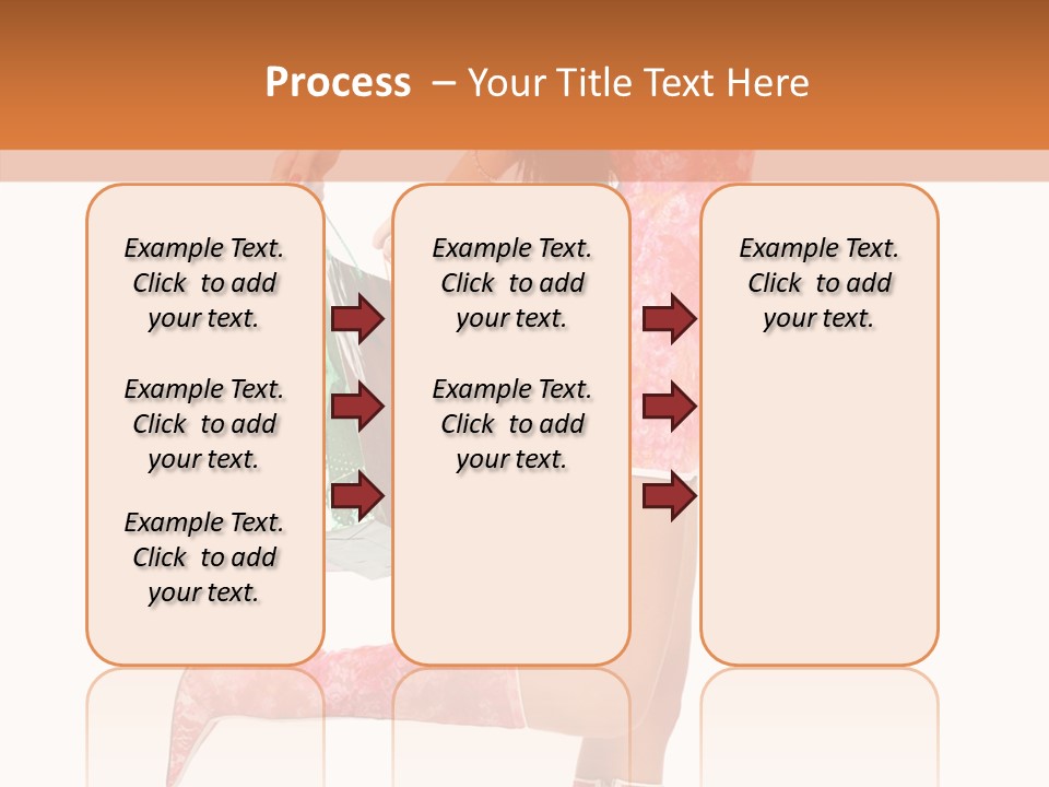 Room Corporate Bu Ine PowerPoint Template