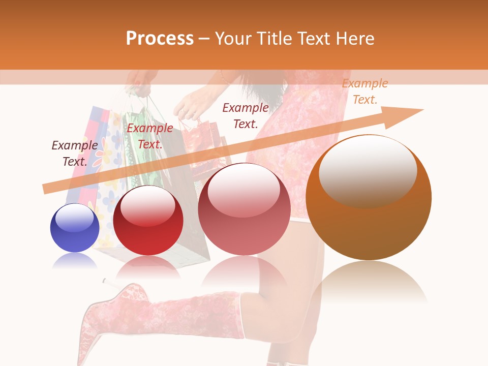 Room Corporate Bu Ine PowerPoint Template