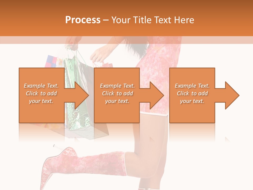 Room Corporate Bu Ine PowerPoint Template