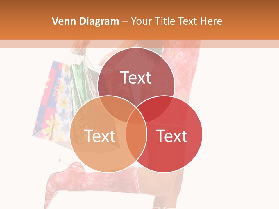 Room Corporate Bu Ine PowerPoint Template