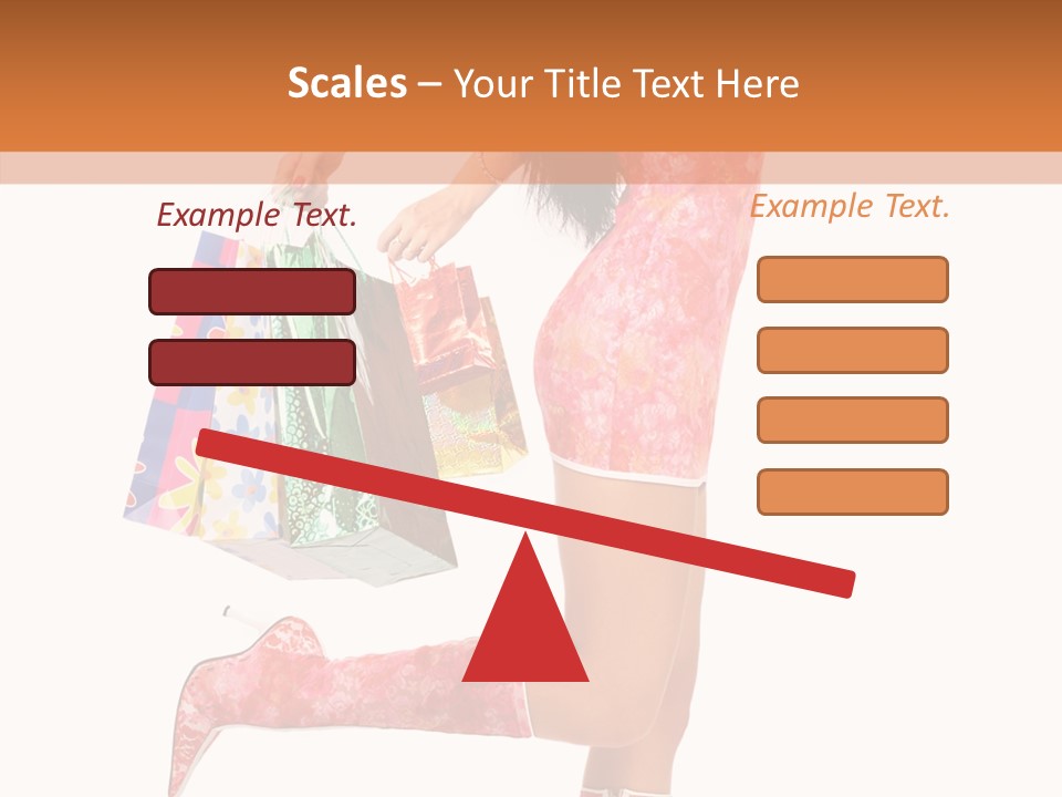 Room Corporate Bu Ine PowerPoint Template
