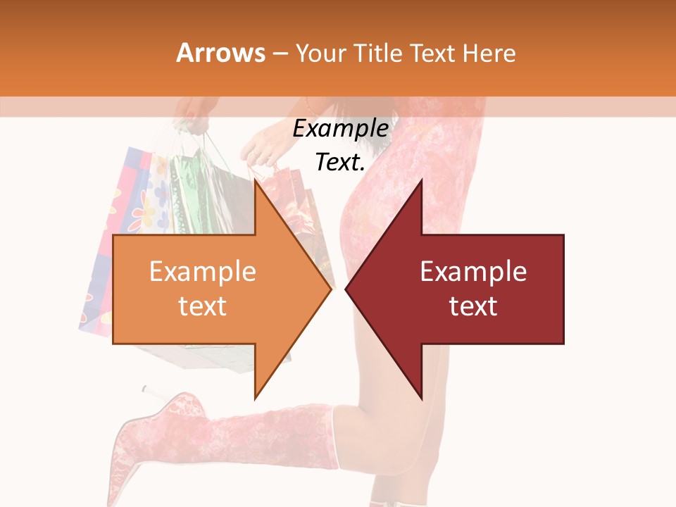 Room Corporate Bu Ine PowerPoint Template