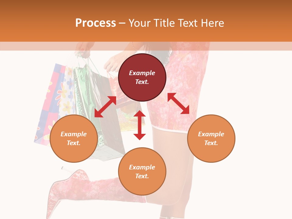 Room Corporate Bu Ine PowerPoint Template