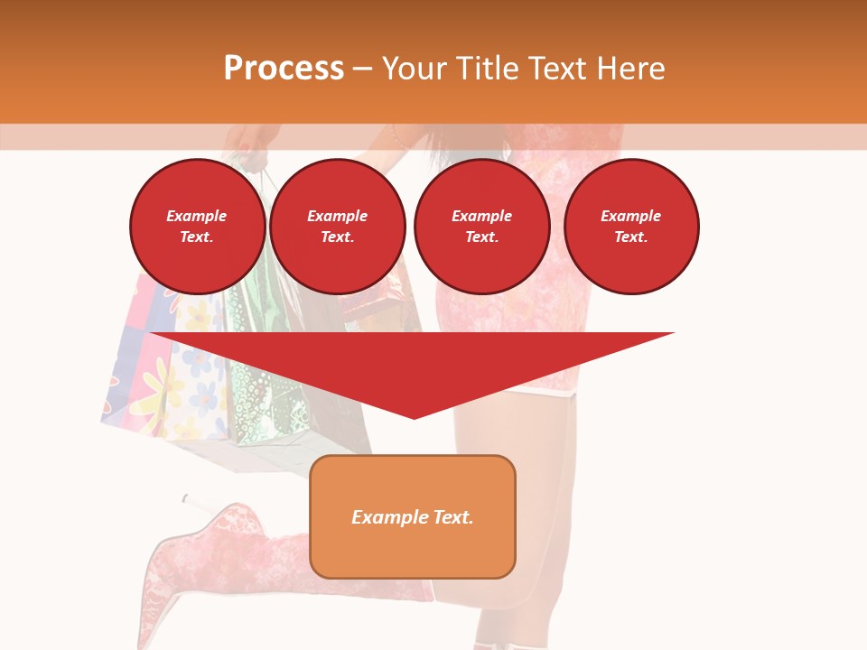 Room Corporate Bu Ine PowerPoint Template