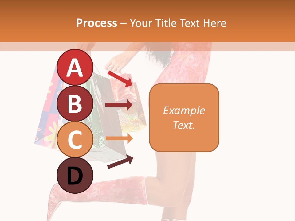 Room Corporate Bu Ine PowerPoint Template