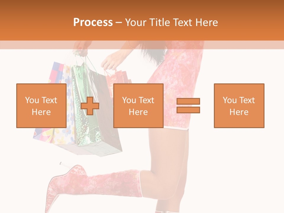 Room Corporate Bu Ine PowerPoint Template