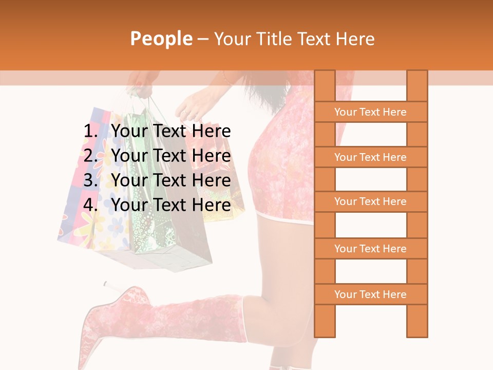 Room Corporate Bu Ine PowerPoint Template