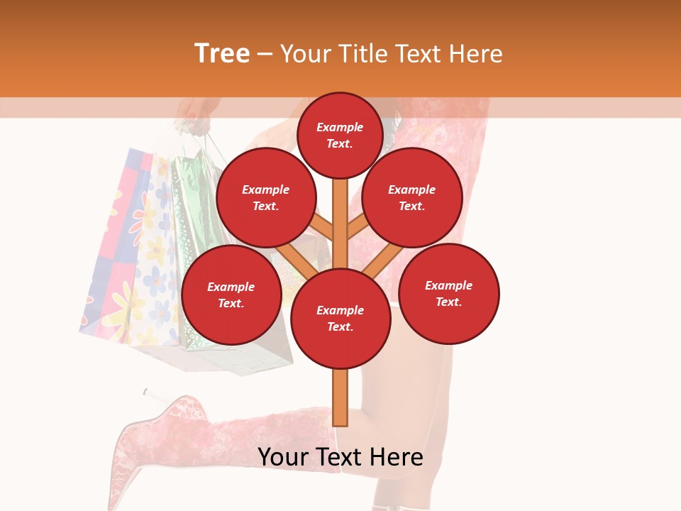 Room Corporate Bu Ine PowerPoint Template