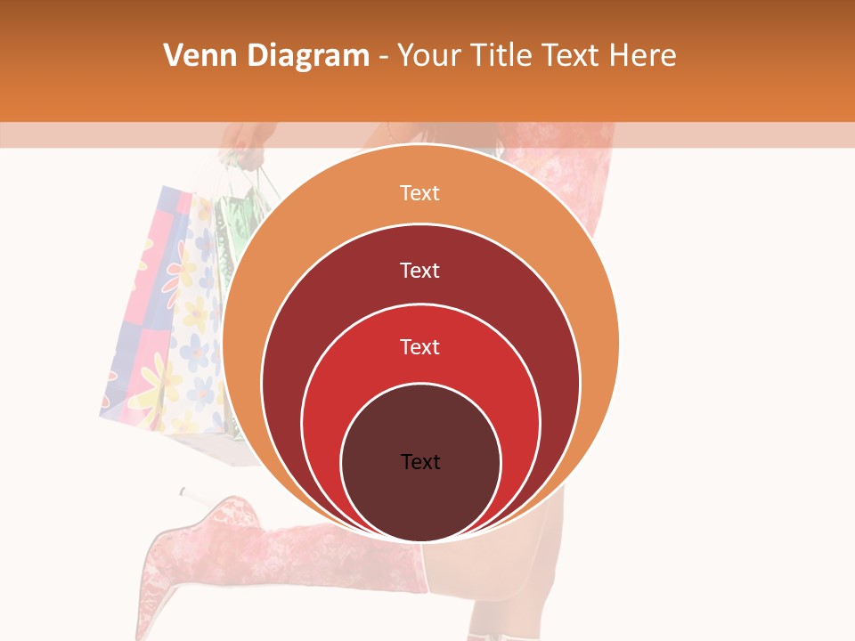 Room Corporate Bu Ine PowerPoint Template