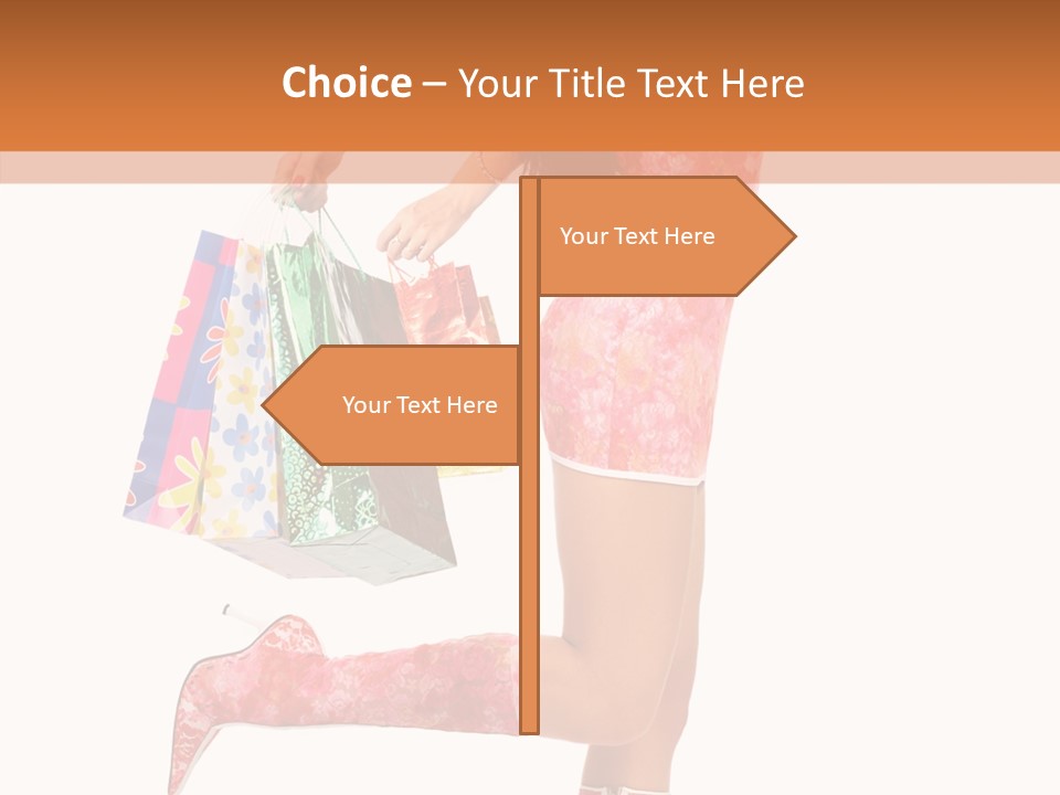 Room Corporate Bu Ine PowerPoint Template