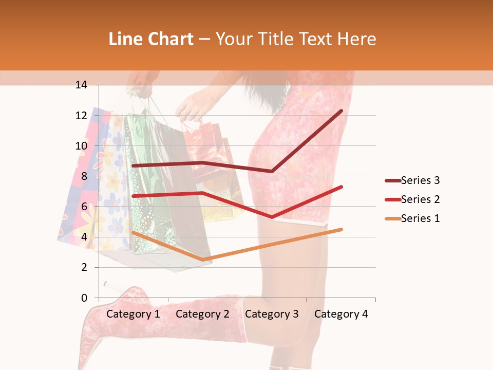 Room Corporate Bu Ine PowerPoint Template