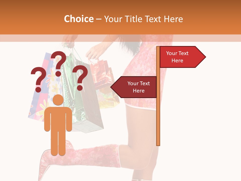 Room Corporate Bu Ine PowerPoint Template