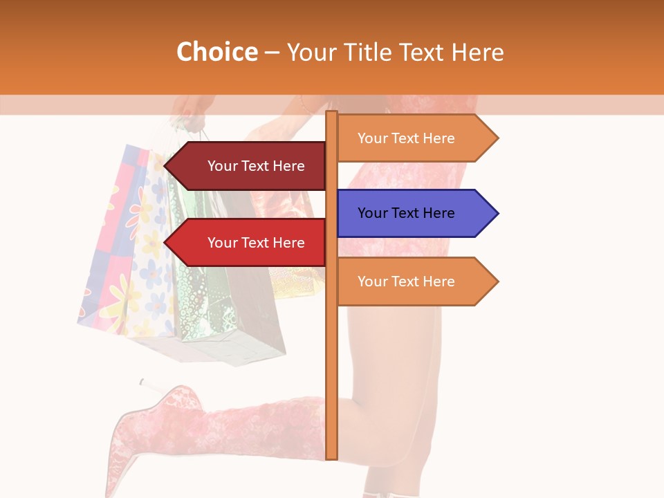 Room Corporate Bu Ine PowerPoint Template