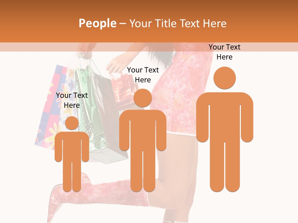 Room Corporate Bu Ine PowerPoint Template