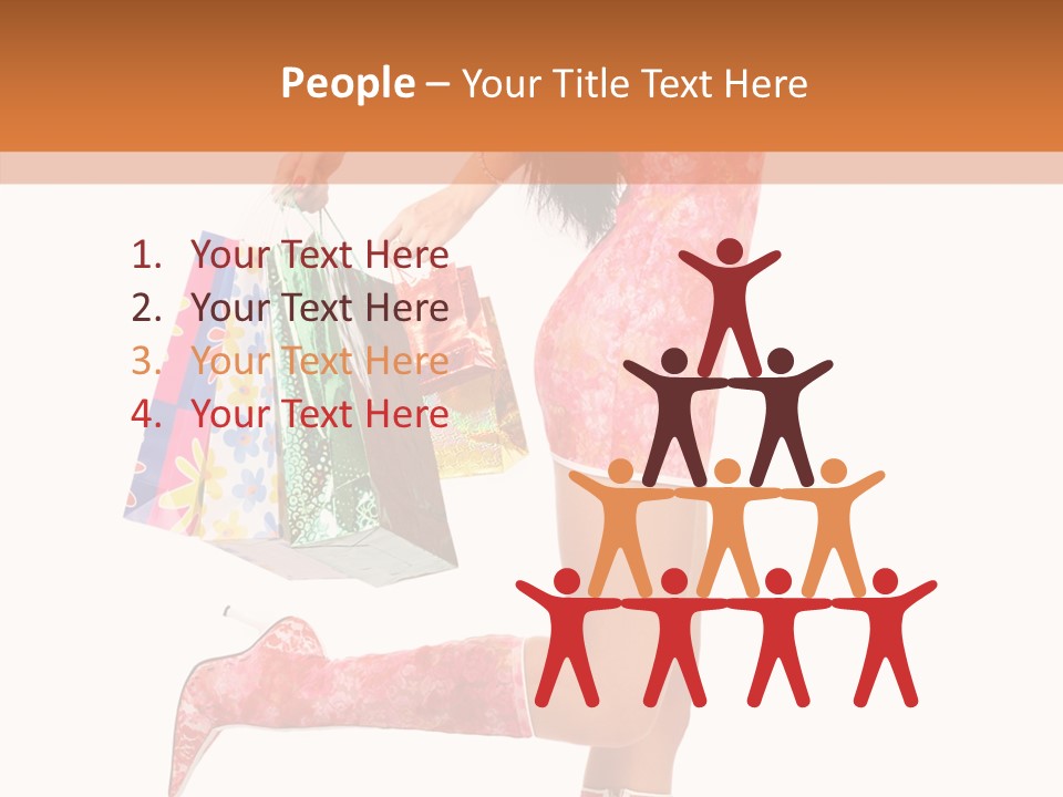 Room Corporate Bu Ine PowerPoint Template