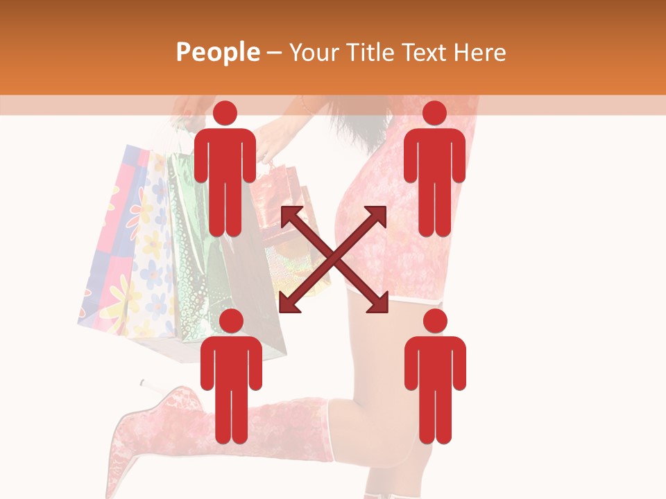 Room Corporate Bu Ine PowerPoint Template