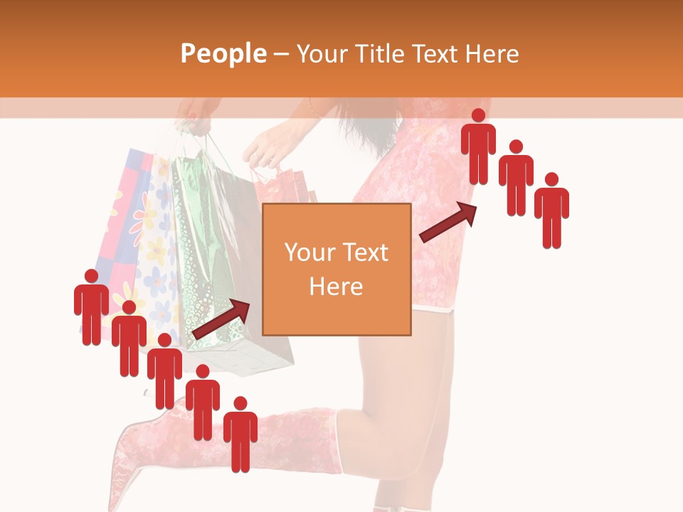 Room Corporate Bu Ine PowerPoint Template