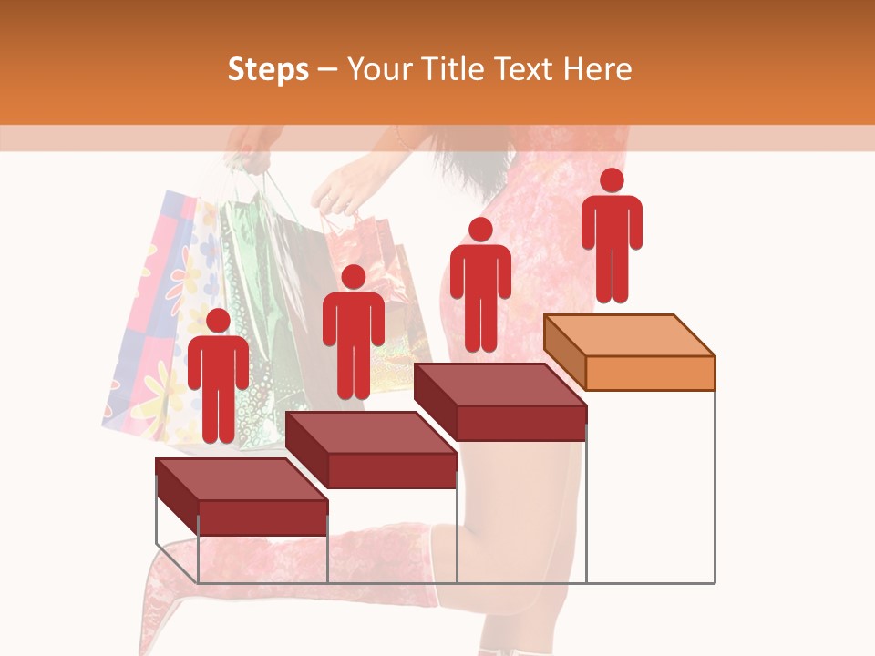 Room Corporate Bu Ine PowerPoint Template