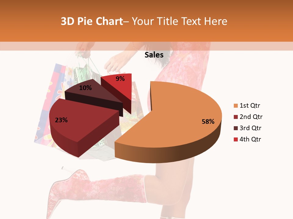 Room Corporate Bu Ine PowerPoint Template