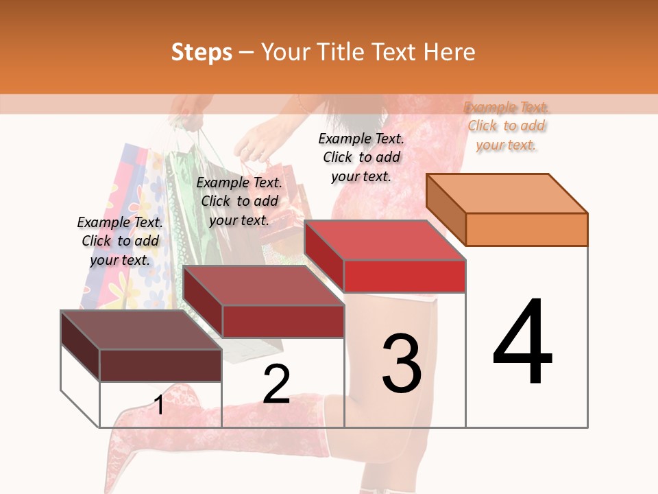 Room Corporate Bu Ine PowerPoint Template