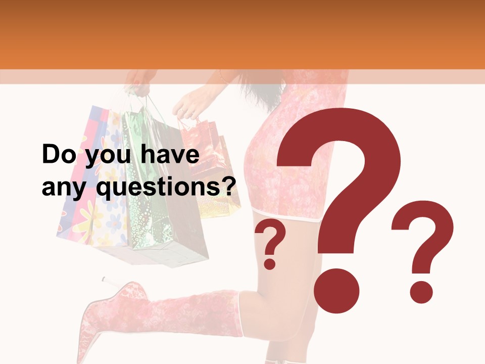 Room Corporate Bu Ine PowerPoint Template