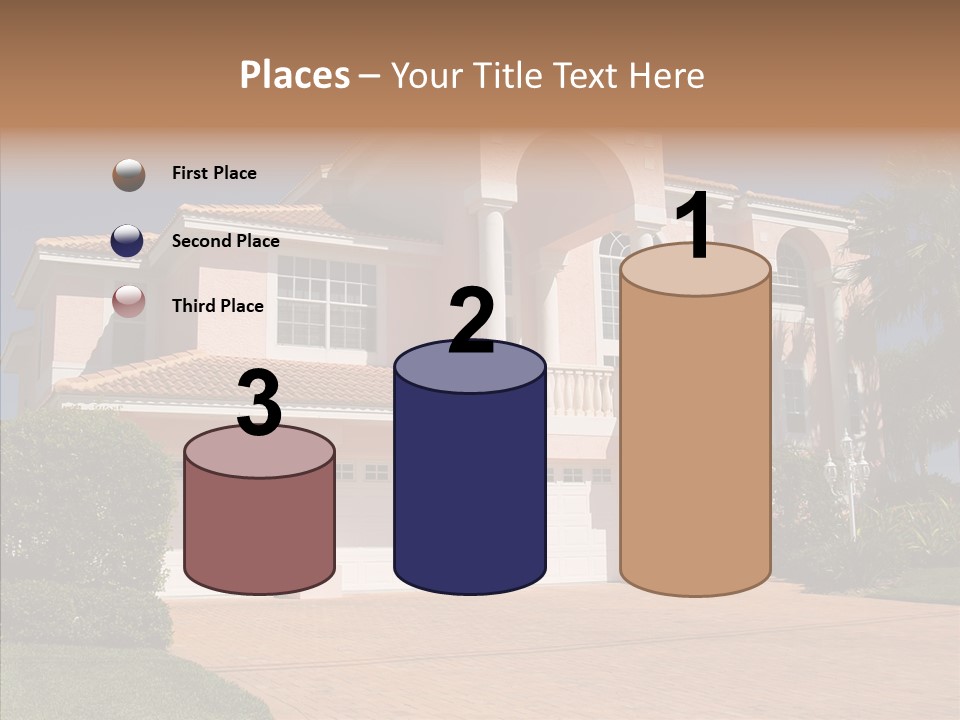 Management Table Teamwork PowerPoint Template