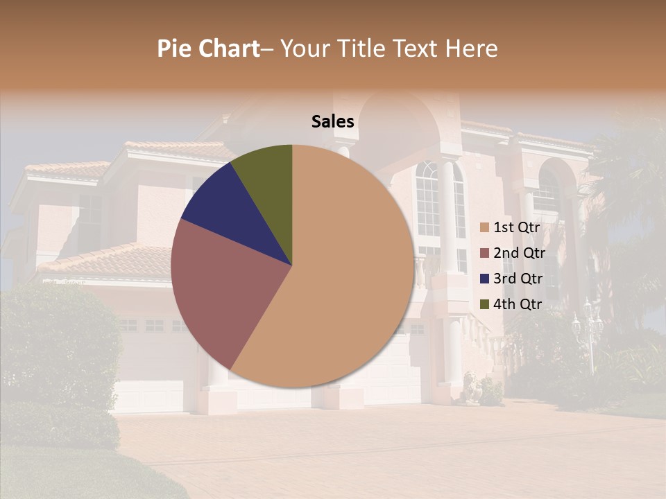Management Table Teamwork PowerPoint Template