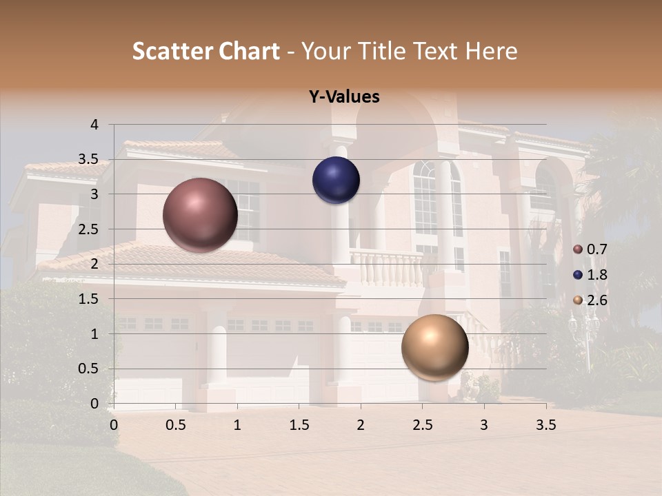 Management Table Teamwork PowerPoint Template