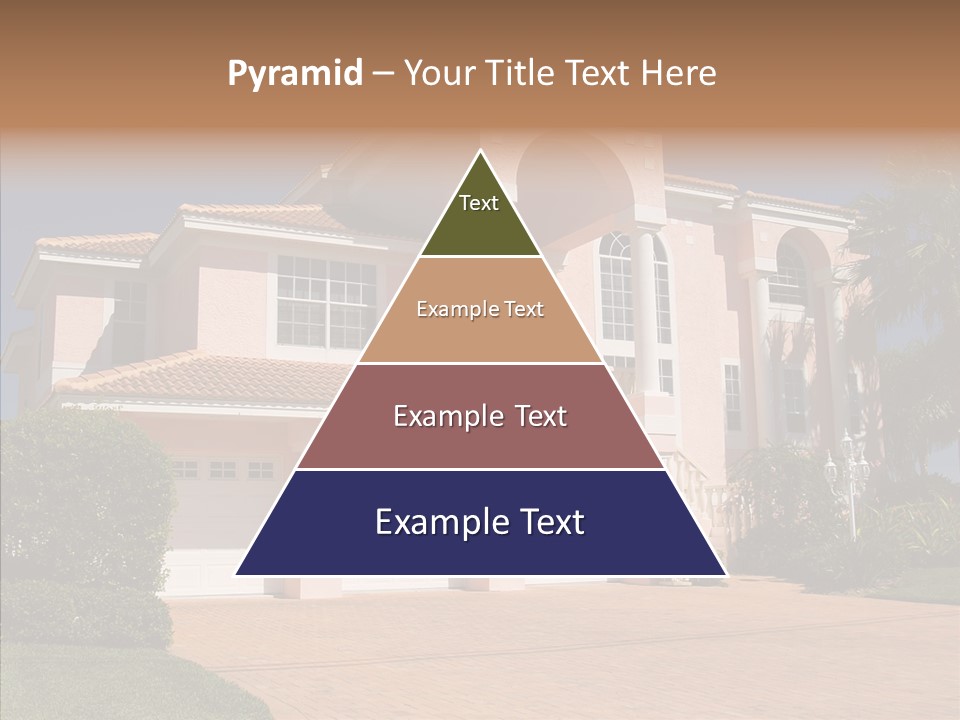Management Table Teamwork PowerPoint Template