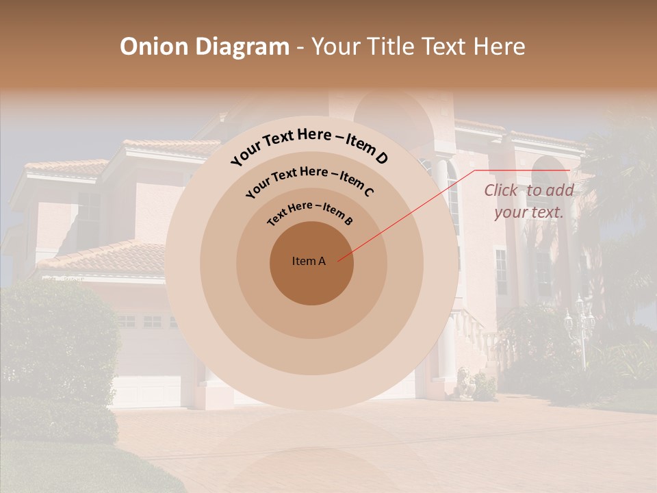 Management Table Teamwork PowerPoint Template
