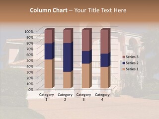 Management Table Teamwork PowerPoint Template