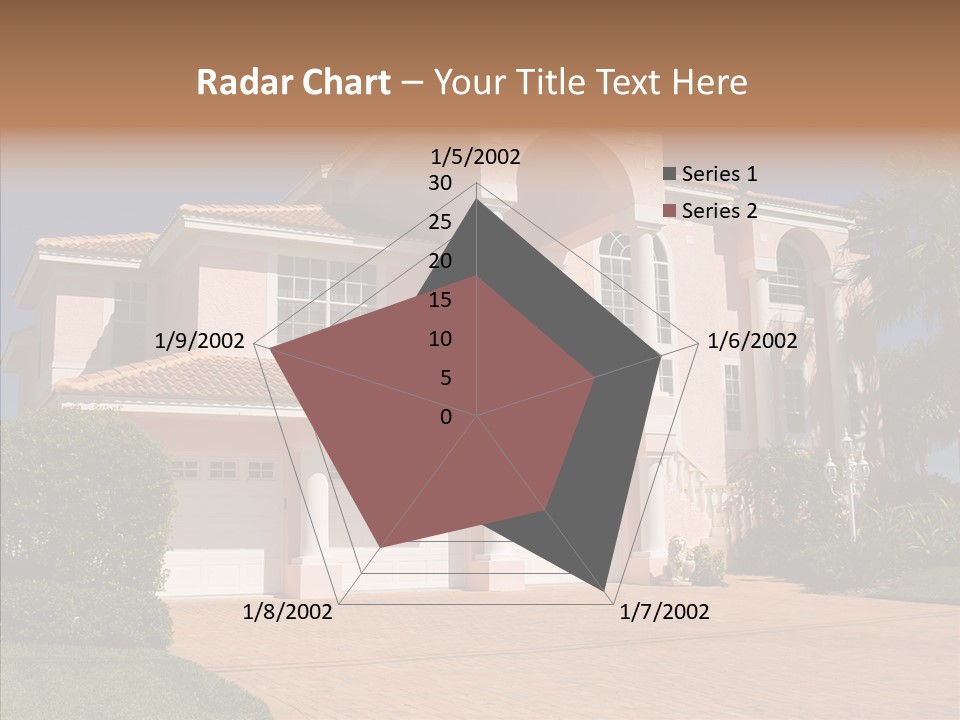 Management Table Teamwork PowerPoint Template