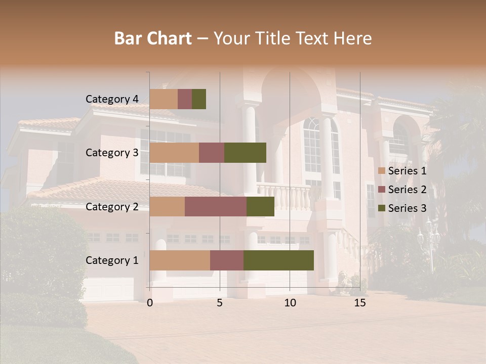 Management Table Teamwork PowerPoint Template