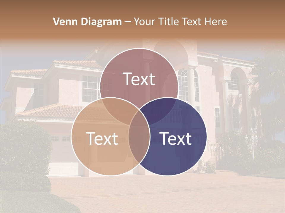 Management Table Teamwork PowerPoint Template
