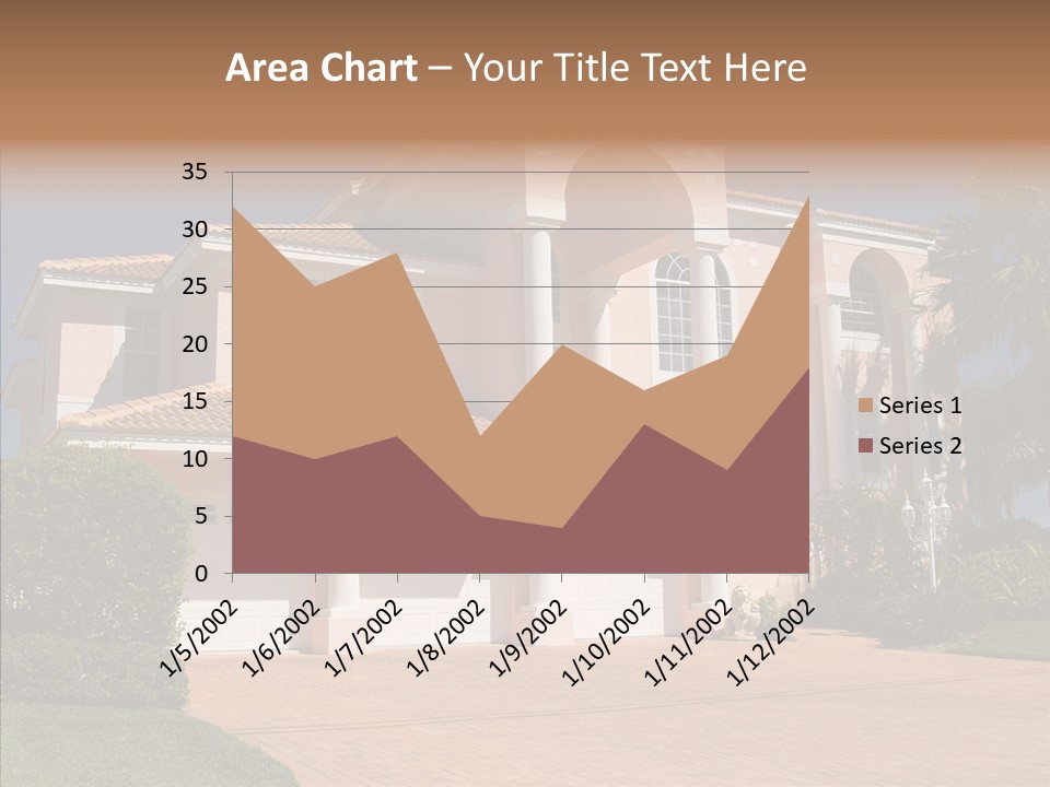 Management Table Teamwork PowerPoint Template