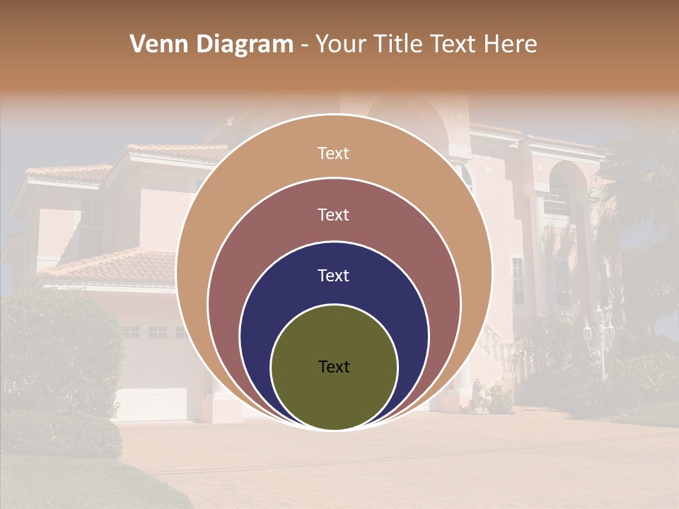 Management Table Teamwork PowerPoint Template