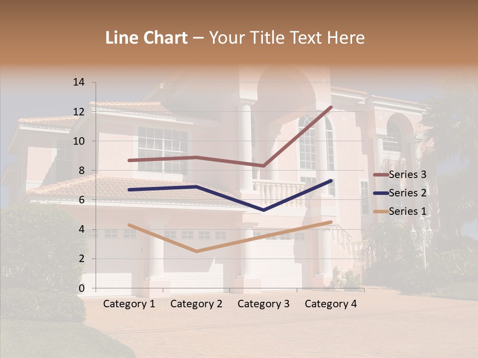 Management Table Teamwork PowerPoint Template