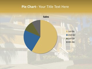 Bu Ine Group Table PowerPoint Template