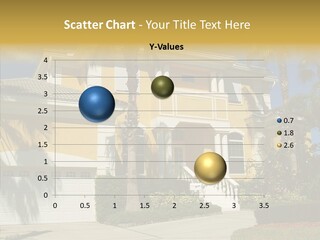 Bu Ine Group Table PowerPoint Template