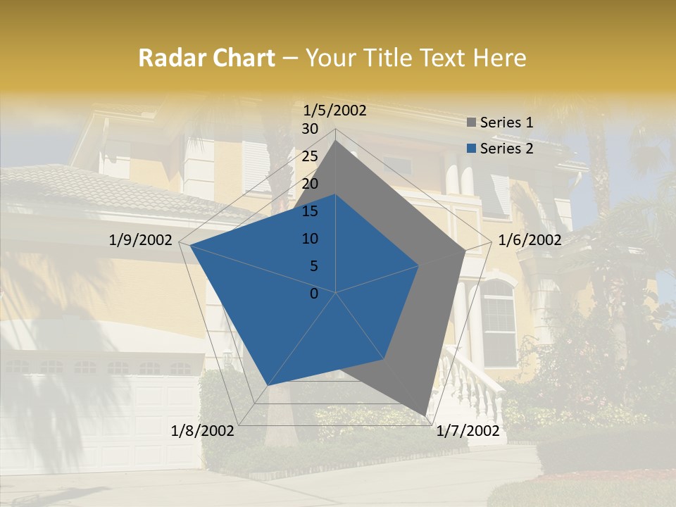 Bu Ine Group Table PowerPoint Template