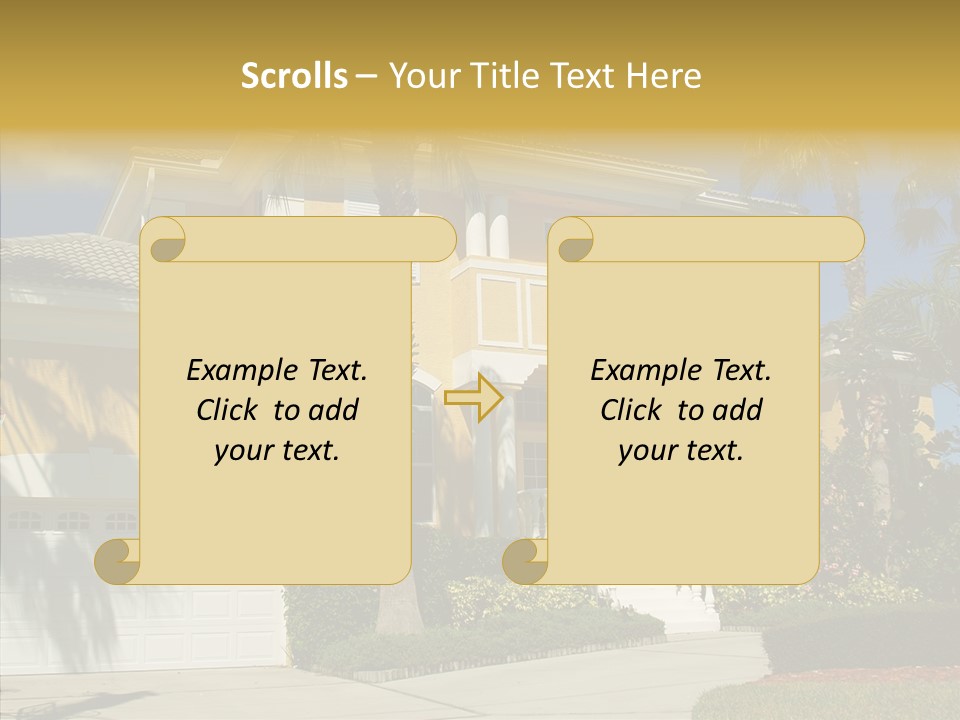 Bu Ine Group Table PowerPoint Template