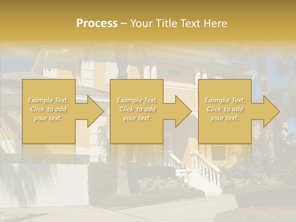 Bu Ine Group Table PowerPoint Template