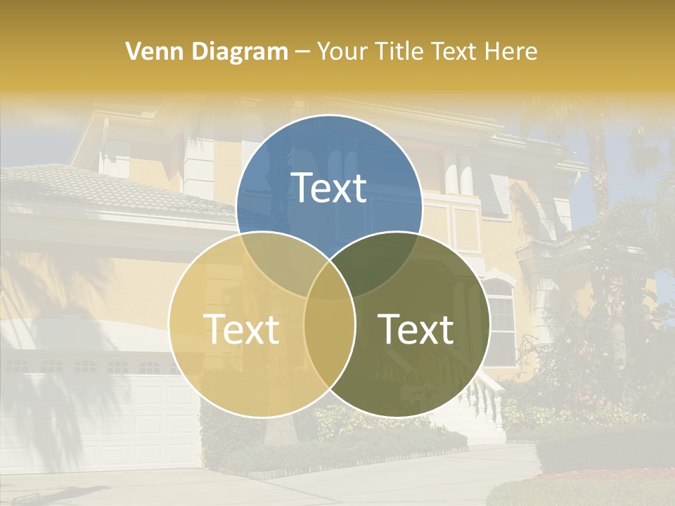 Bu Ine Group Table PowerPoint Template