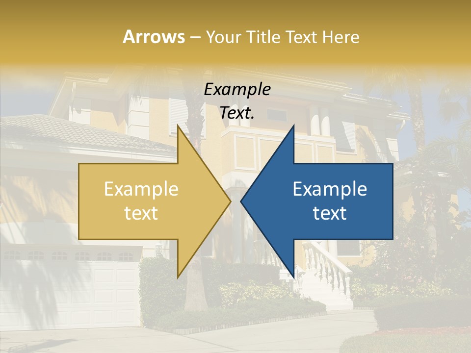 Bu Ine Group Table PowerPoint Template