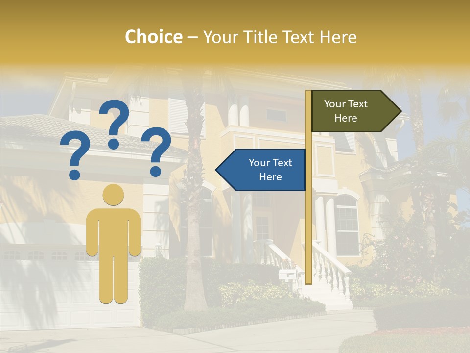 Bu Ine Group Table PowerPoint Template
